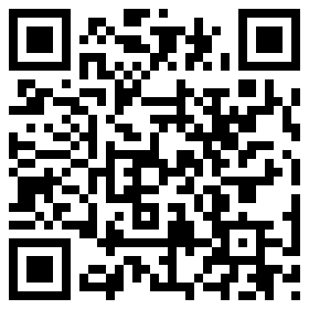 qrcode für Hager FWB34S - 