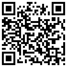 qrcode für Trilux 9002025751