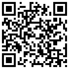 qrcode für Hager FZ934SD - 