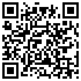 qrcode für BALS 210824 - 32 4380 440 3H MULTI GRIP TLS STE IP67 NI GEH