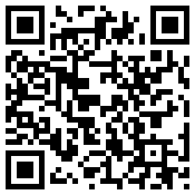 qrcode für Paulmann 84027 - Tip 35mm 20W halogen dichroic
