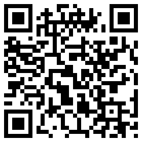 qrcode für Trilux 9002025743