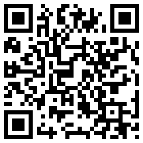 qrcode für Trilux 9002025729