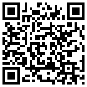 qrcode für ABB GJL1311003R8105