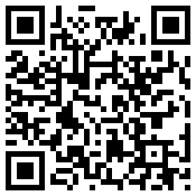 qrcode für Rittal SV 9613.000 - SV Mini PLS busbar connection adaptor 63 A 690 3 pole round conductor