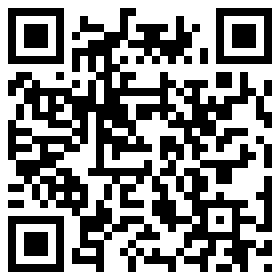 qrcode für Trilux 9002025725