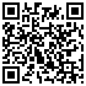 qrcode für HP UJ393E 5y NBD Response Adv. Exchange Docking HW Supp