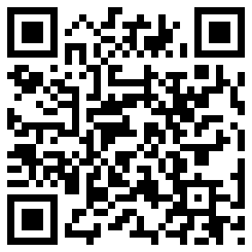 qrcode für DELOCK 84418 - Cable Slim SATA 13pin > 7pin SATA SATA Power