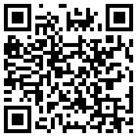 qrcode für Trilux 9002025712