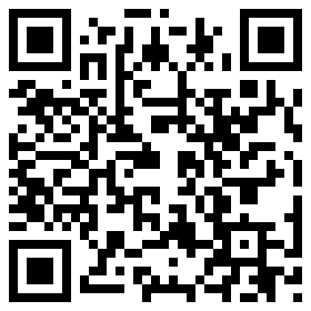 qrcode für Lenovo 5WS1W19873 Service Upgrade 2 Years