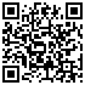 qrcode für ABB E215-16-11C - E215 16 10 Push button red 16A 1NO 1NC 250VAC