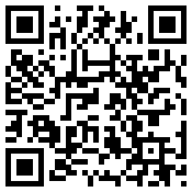 qrcode für ABB GJL1311201R0002