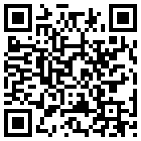 qrcode für HP UJ407E SVCS 3 Year Care Pack Notebook