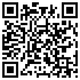 qrcode für ABB 1SVR405613R5000