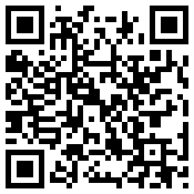qrcode für Intellinet 319836