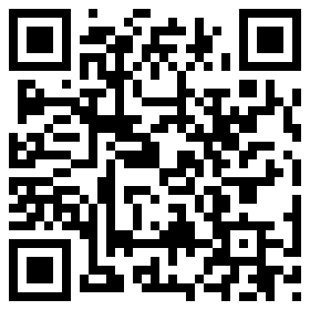 qrcode für Moeller Electric MSC-D-16-M17(230V50H - 