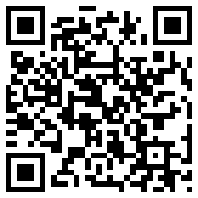 qrcode für Intellinet 319966