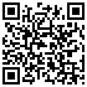 qrcode für Intellinet 325950 Patch Cable RJ45 U/UTP Cat5e 10m gray