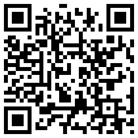 qrcode für Intellinet 345033