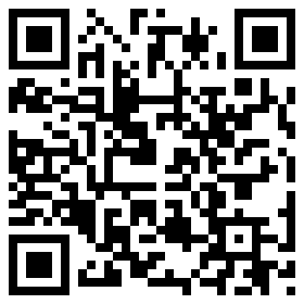 qrcode für Schneider Electric BMH1402P06F2A - servo motor BMH - 18.5 Nm - 4000 rpm - untapped shaft - with brak