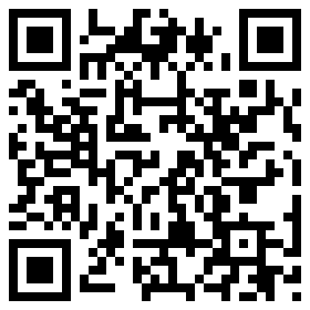 qrcode für ABB S201M-B50 - Miniature Circuit Breaker S200M 1P 50 A