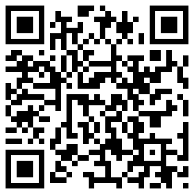 qrcode für Moeller Electric M22S-DRLH-Y - 