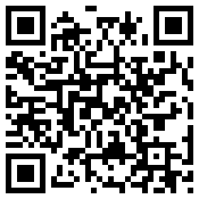 qrcode für Niedax RSD 85.300 - 