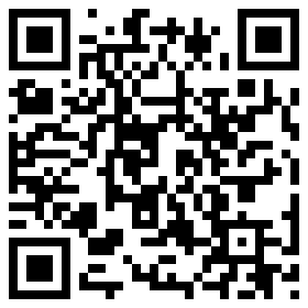 qrcode für DELOCK 65092 - Adapter Extension SATA 22pin male/female