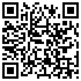 qrcode für ABB 1SVR405618R6100