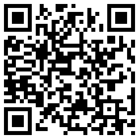 qrcode für Finder 34.51.7.024.4010 - Relais 6A 24VDC
