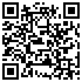qrcode für Moeller Electric DTZ2,5(*/*)* - 