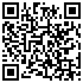 qrcode für Moeller Electric M22-CK01 - EATON Contact 1NC front 216385