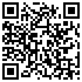 qrcode für Ifm Electronic IF5706 - Inductive sensor Metal thread M12 1