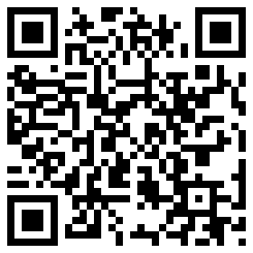 qrcode für Goobay 96323