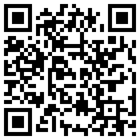 qrcode für Weidmüller 1534740000 - Power Tripper 12 stripped easily lierautomat