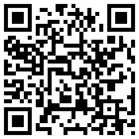 qrcode für Lindner S200806C - 