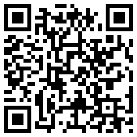 qrcode für Cimco 150161 - 