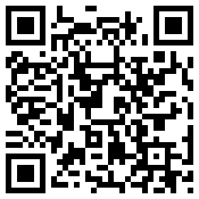 qrcode für Trilux 9002025687