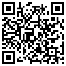 qrcode für Lappkabel ÖLFLEX EB CY 4X0,75 - 