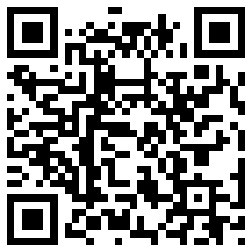 qrcode für OBO Bettermann WZ 1013 - 