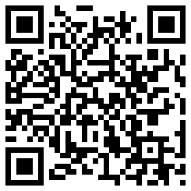 qrcode für Brother LV0789001