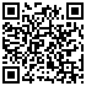 qrcode für ABB 1SVR405654R0000