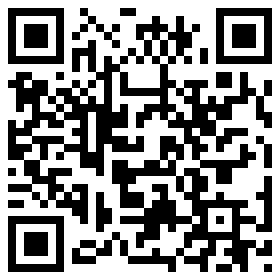 qrcode für Trilux 9002025676