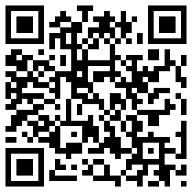 qrcode für Xaver Bechtold H05VVC4V5-K 3G2,5 - H05VVC4V5 3G2 5 sqmm control cable VDE / HAR approval 100m ring