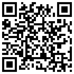 qrcode für Ifm Electronic IE5346 - Inductive sensor Metal thread M8 1