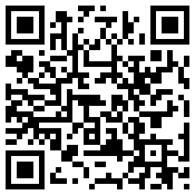 qrcode für Brother LB9342001