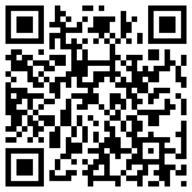qrcode für Brother LB9386001