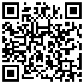 qrcode für Brother LB9861001