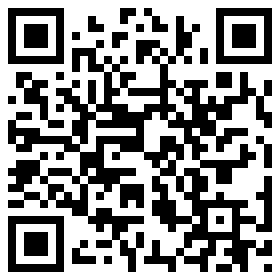 qrcode für Trilux 9002025668