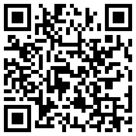 qrcode für Intellinet 318969